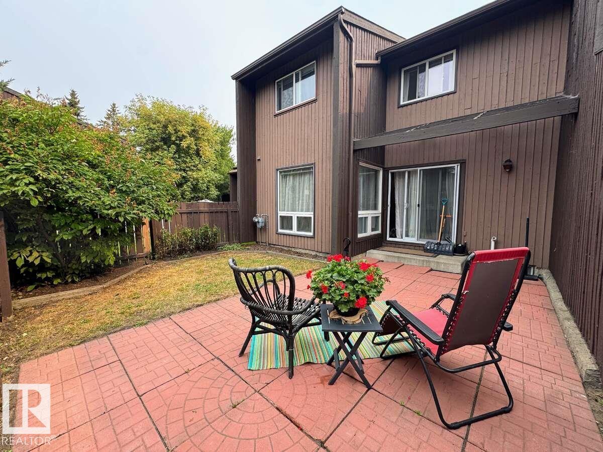 2419 142 Av Nw, Edmonton, Alberta  T5Y 1Y3 - Photo 36 - E4455321