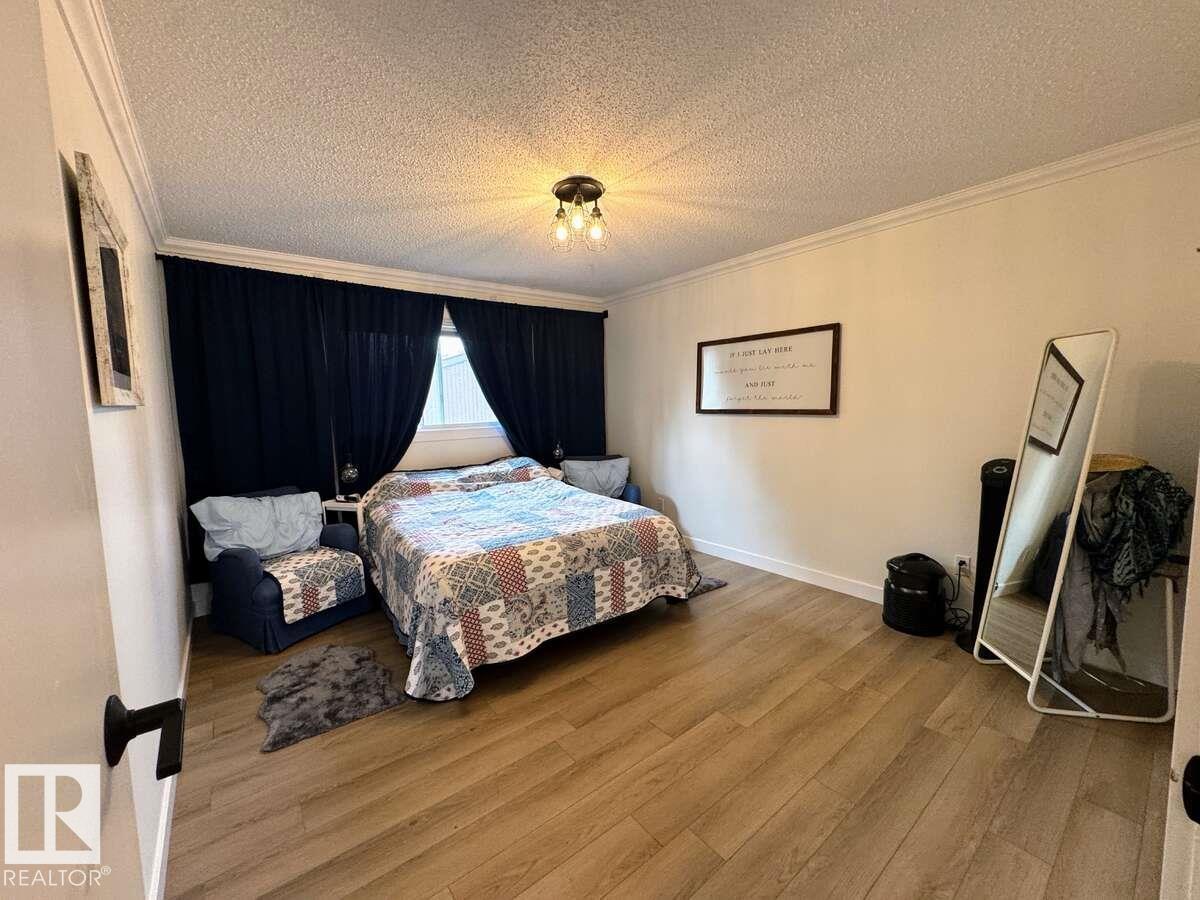 2419 142 Av Nw, Edmonton, Alberta  T5Y 1Y3 - Photo 19 - E4455321