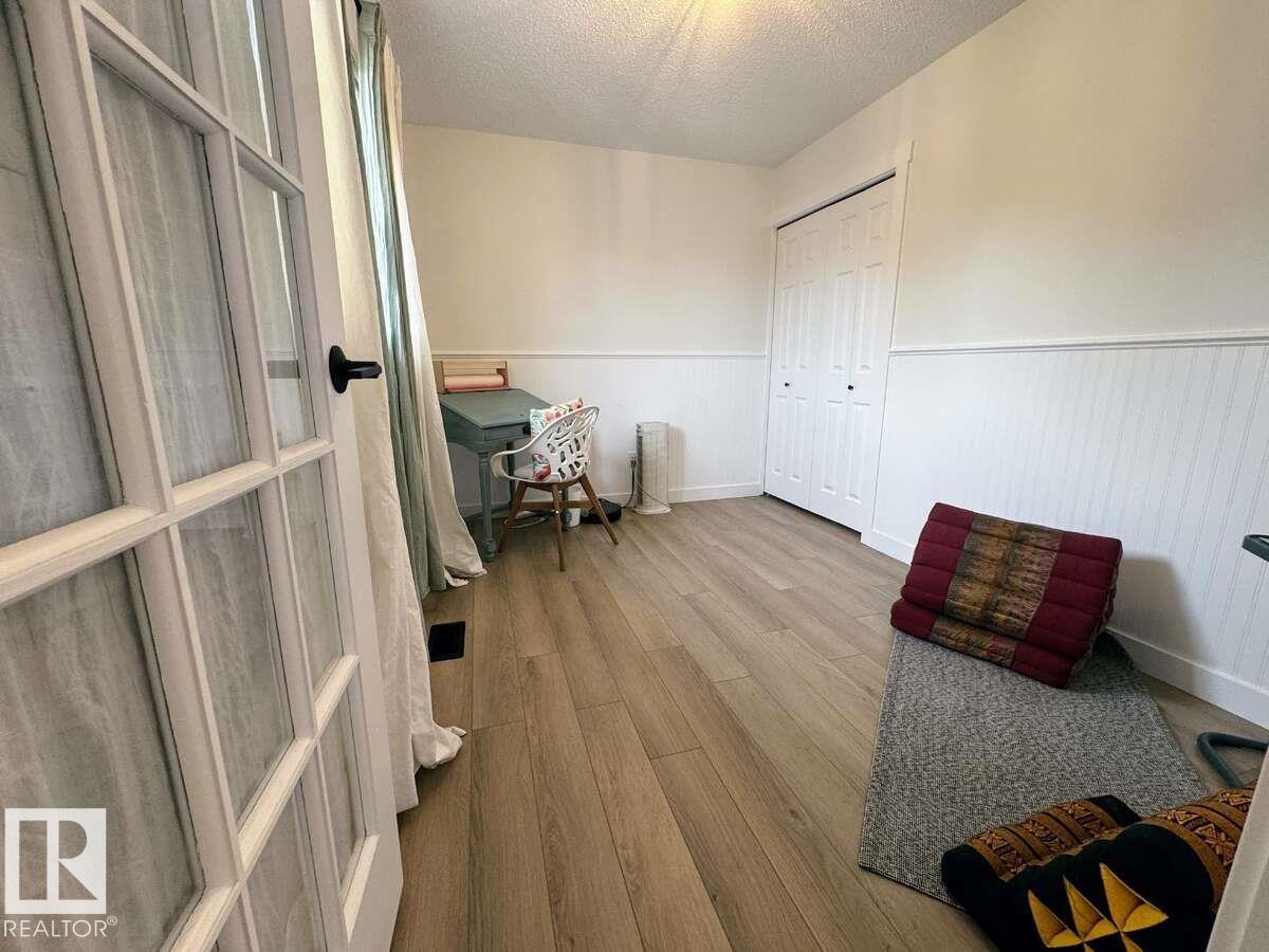 2419 142 Av Nw, Edmonton, Alberta  T5Y 1Y3 - Photo 31 - E4455321