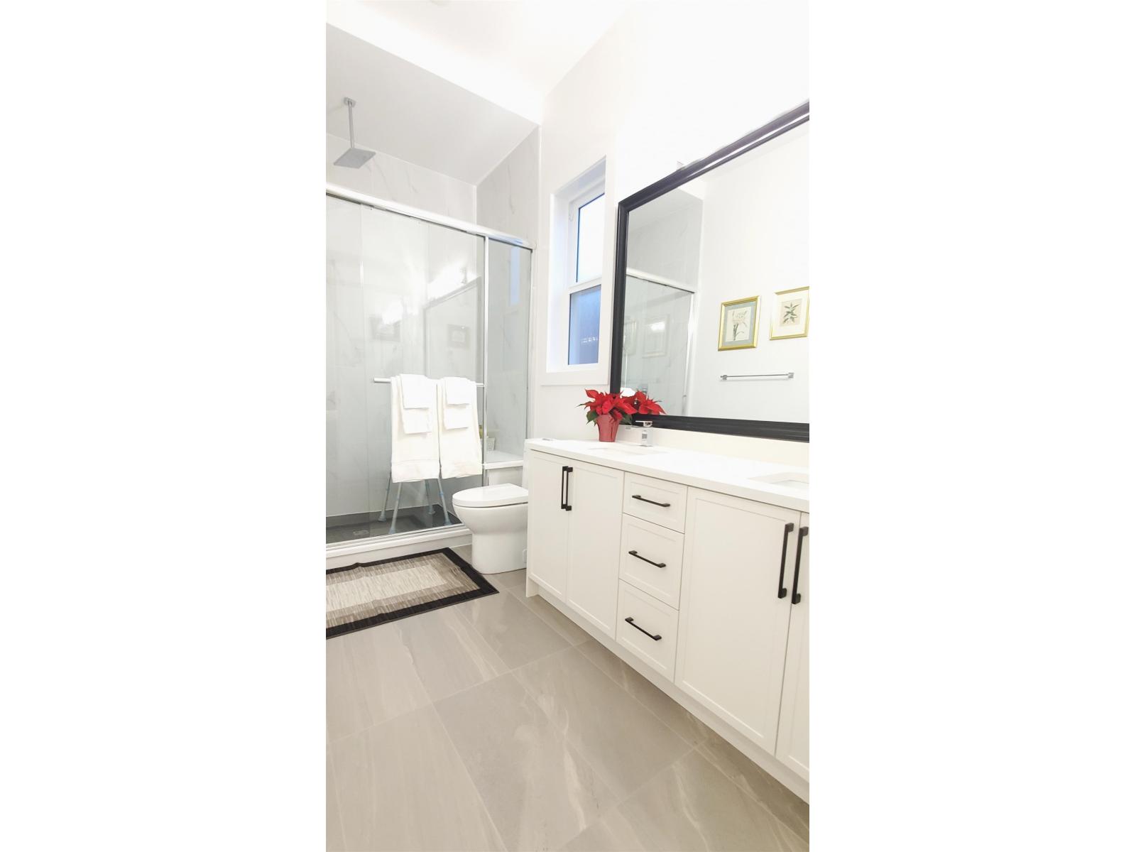 13 43925 Chilliwack Mountain Road, Chilliwack Mountain, Chilliwack, British Columbia  V2R 4A1 - Photo 13 - R3044356