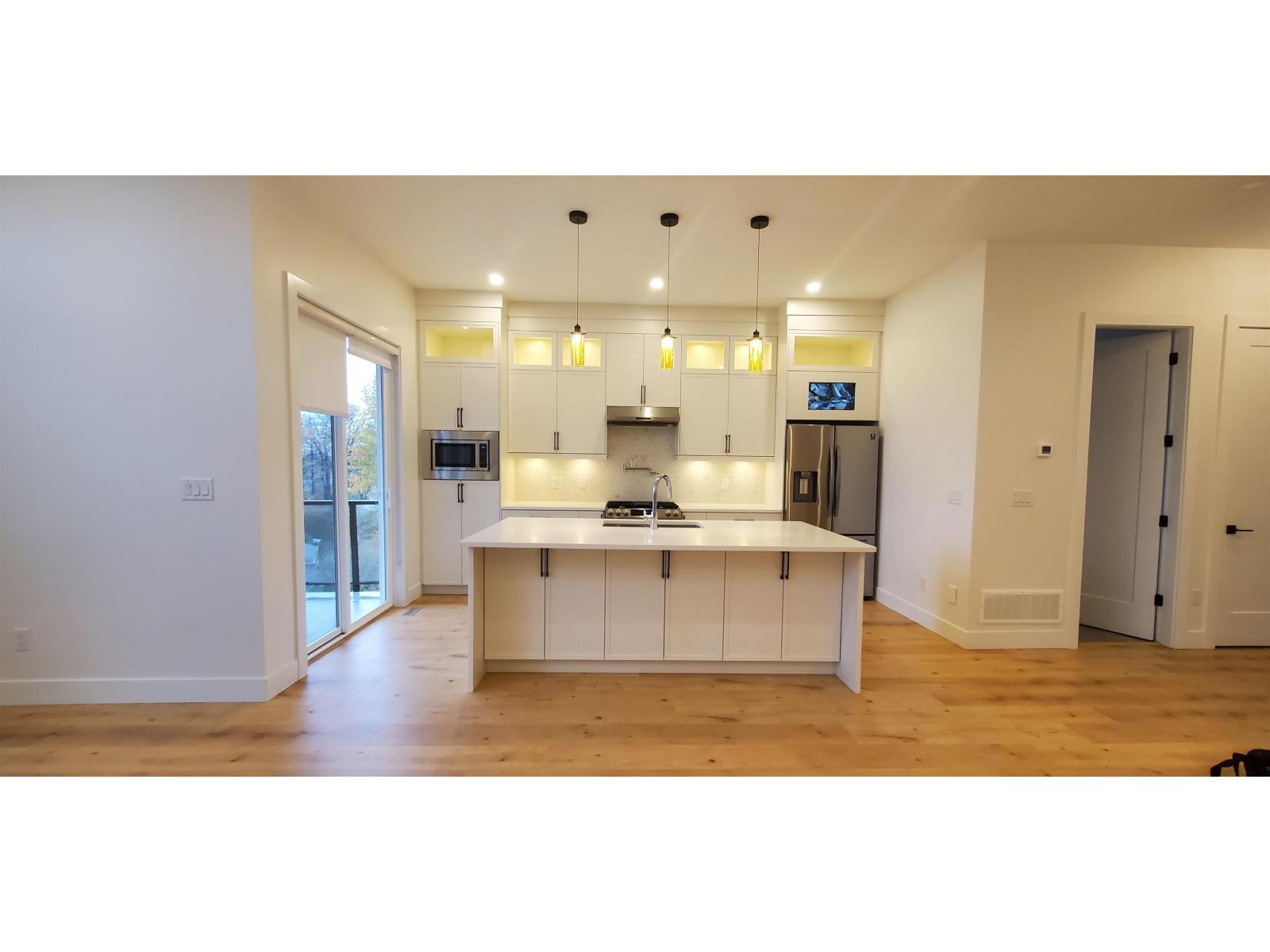 Property at 13 43925 CHILLIWACK MOUNTAIN ROAD image 3