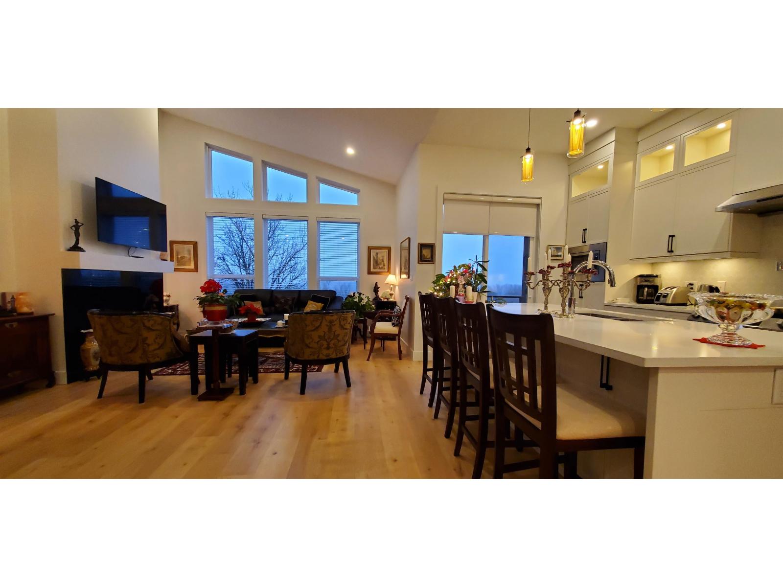 13 43925 Chilliwack Mountain Road, Chilliwack Mountain, Chilliwack, British Columbia  V2R 4A1 - Photo 11 - R3044356