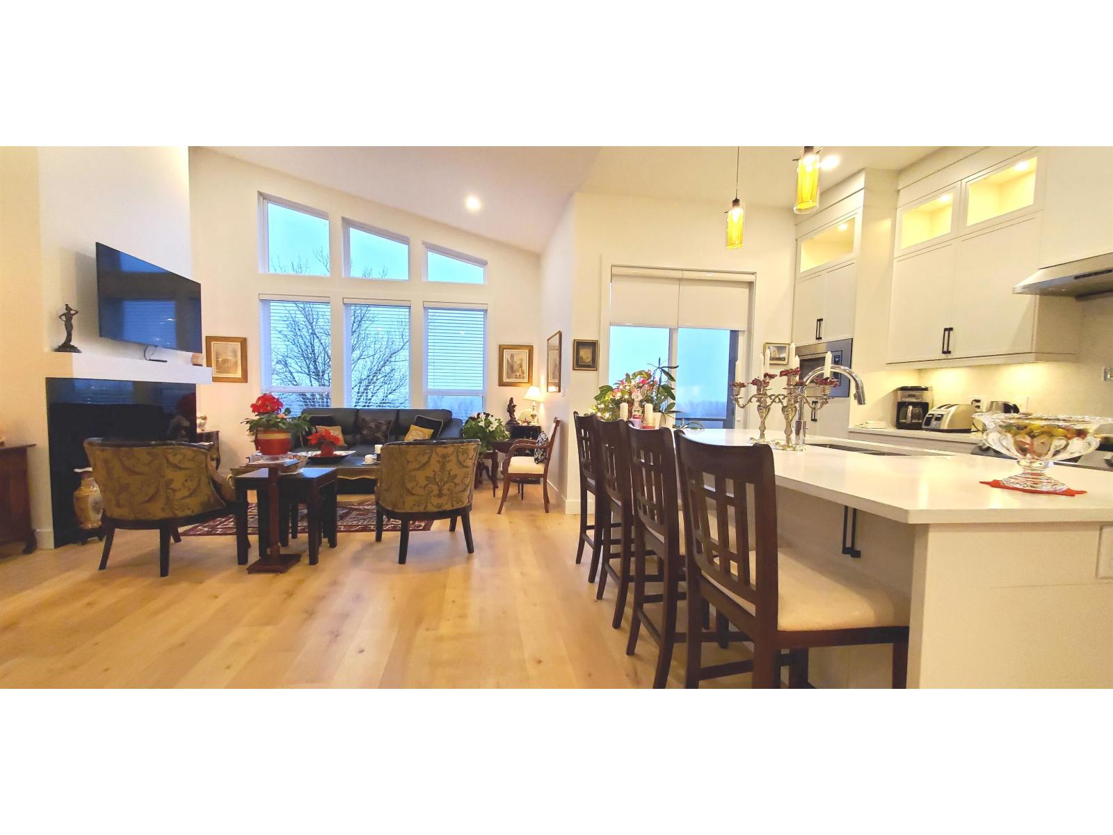 13 43925 Chilliwack Mountain Road, Chilliwack Mountain, Chilliwack, British Columbia  V2R 4A1 - Photo 8 - R3044356