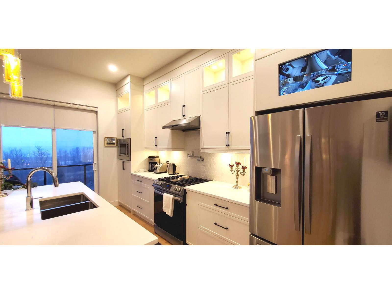 13 43925 Chilliwack Mountain Road, Chilliwack Mountain, Chilliwack, British Columbia  V2R 4A1 - Photo 10 - R3044356