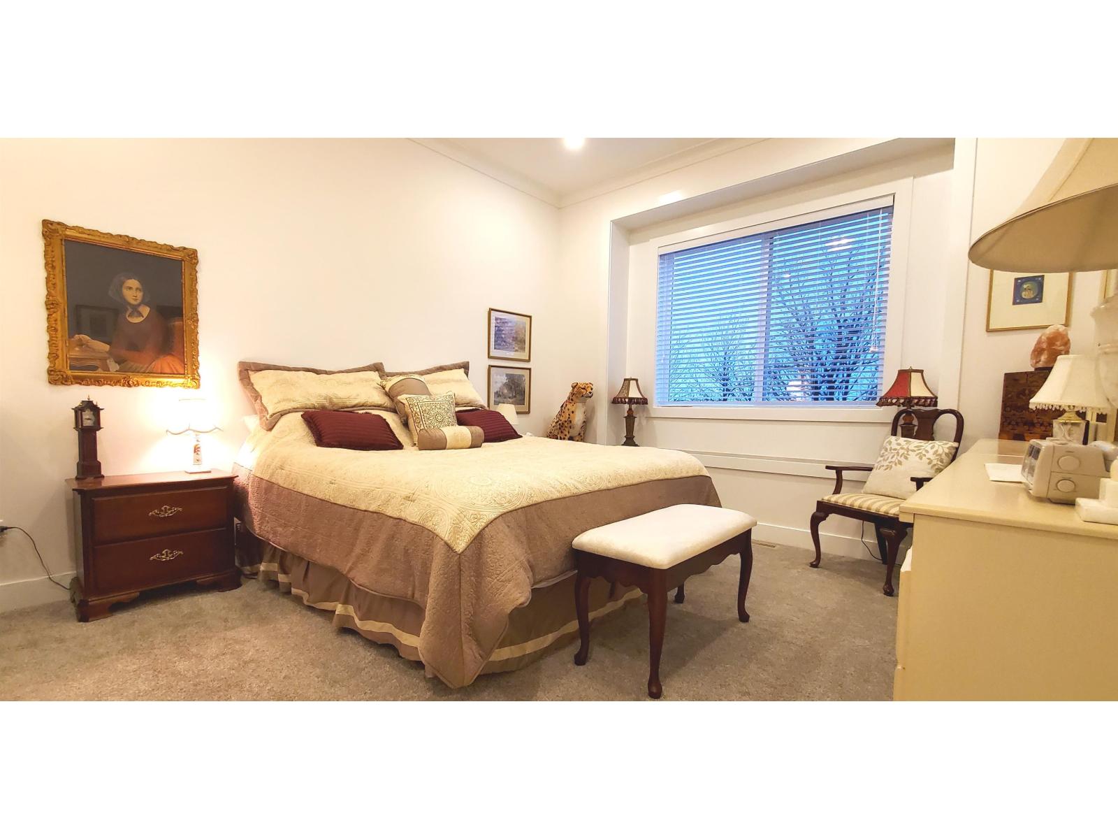 13 43925 Chilliwack Mountain Road, Chilliwack Mountain, Chilliwack, British Columbia  V2R 4A1 - Photo 12 - R3044356