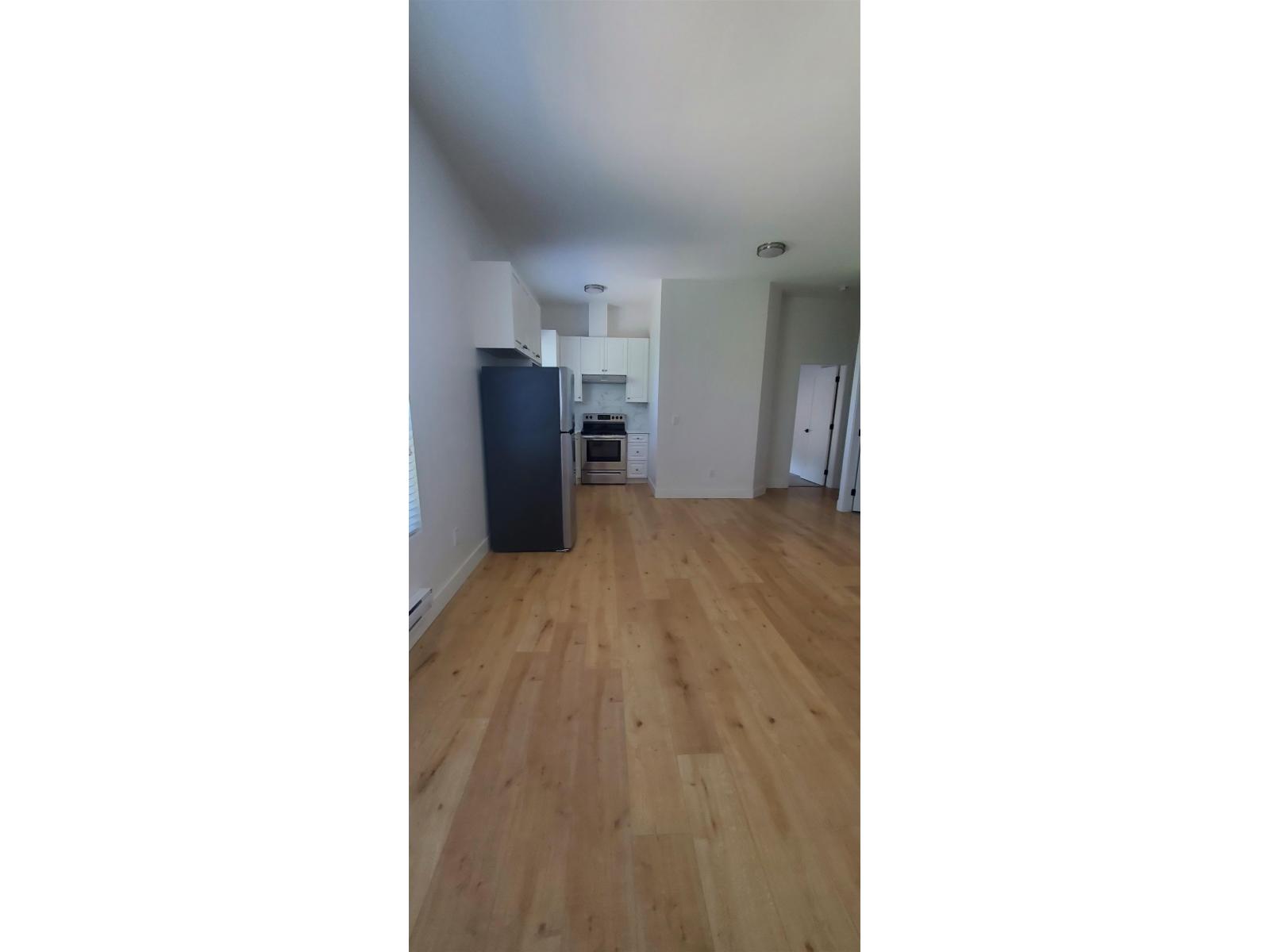 13 43925 Chilliwack Mountain Road, Chilliwack Mountain, Chilliwack, British Columbia  V2R 4A1 - Photo 16 - R3044356