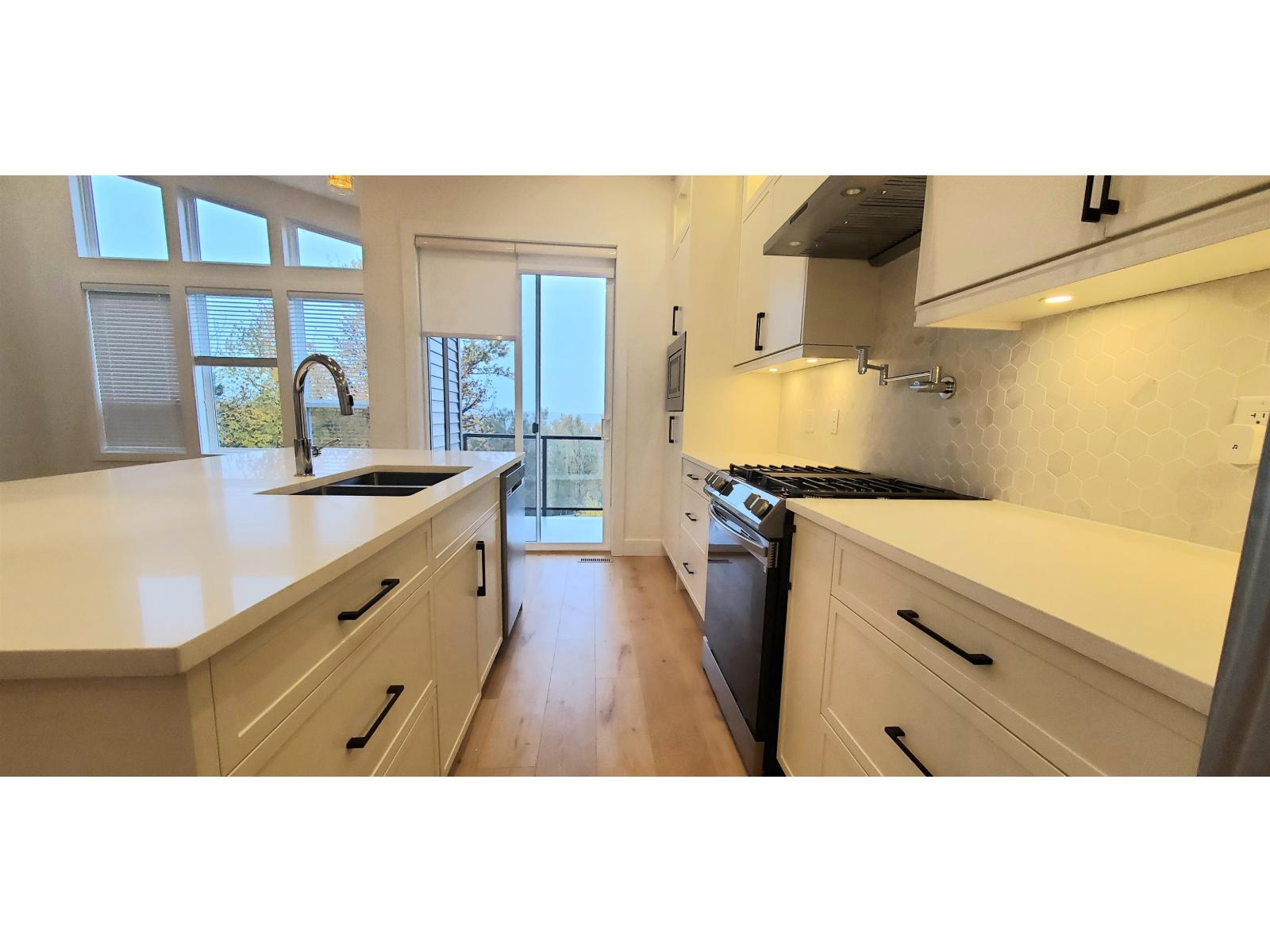 Property at 13 43925 CHILLIWACK MOUNTAIN ROAD image 4