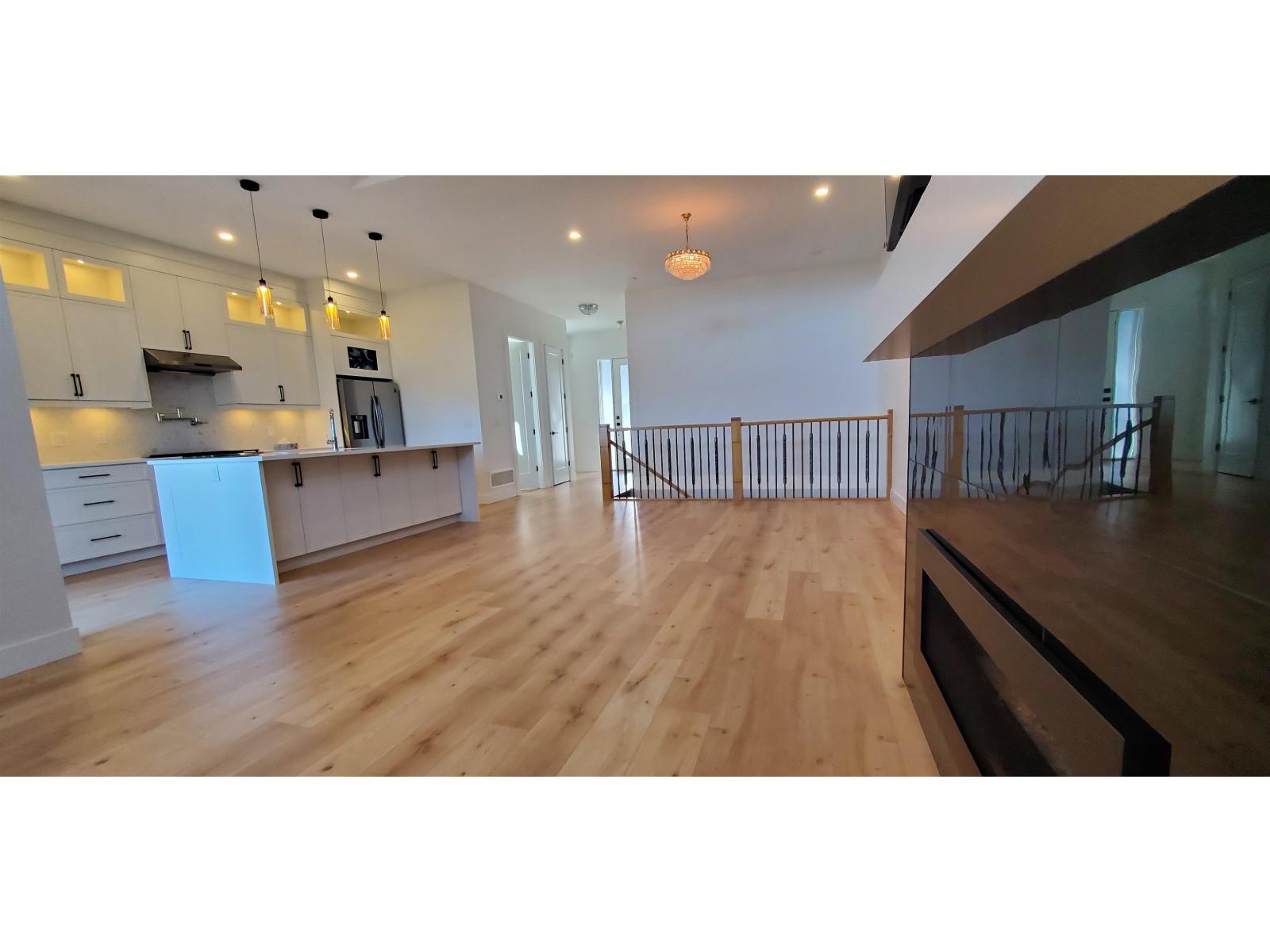 13 43925 Chilliwack Mountain Road, Chilliwack Mountain, Chilliwack, British Columbia  V2R 4A1 - Photo 7 - R3044356