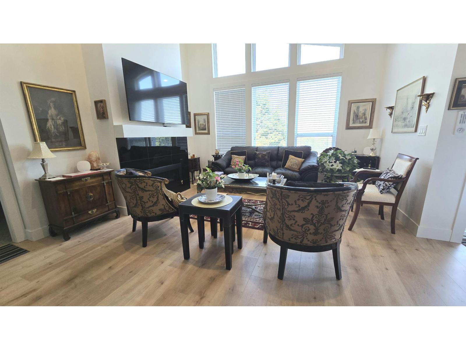 13 43925 CHILLIWACK MOUNTAIN ROAD, Chilliwack, British Columbia