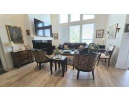 13 43925 CHILLIWACK MOUNTAIN ROAD|Chilliwack Mountain