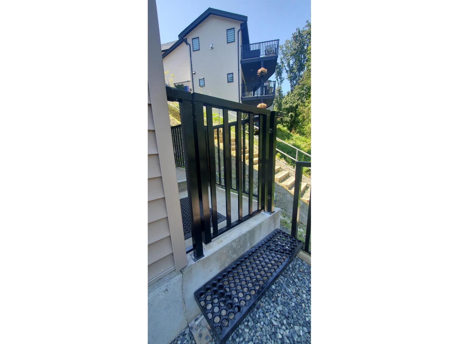 13 43925 Chilliwack Mountain Road, Chilliwack Mountain, Chilliwack, British Columbia  V2R 4A1 - Photo 15 - R3044356