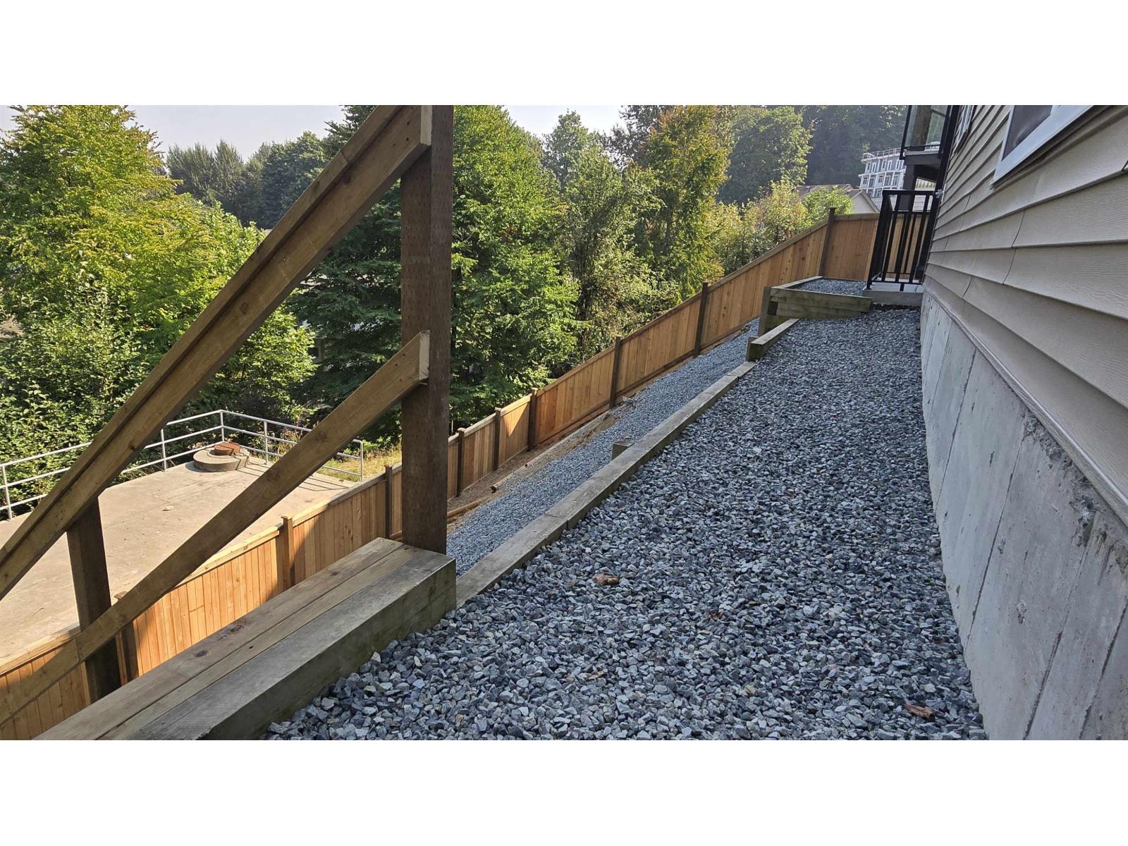 13 43925 Chilliwack Mountain Road, Chilliwack Mountain, Chilliwack, British Columbia  V2R 4A1 - Photo 18 - R3044356