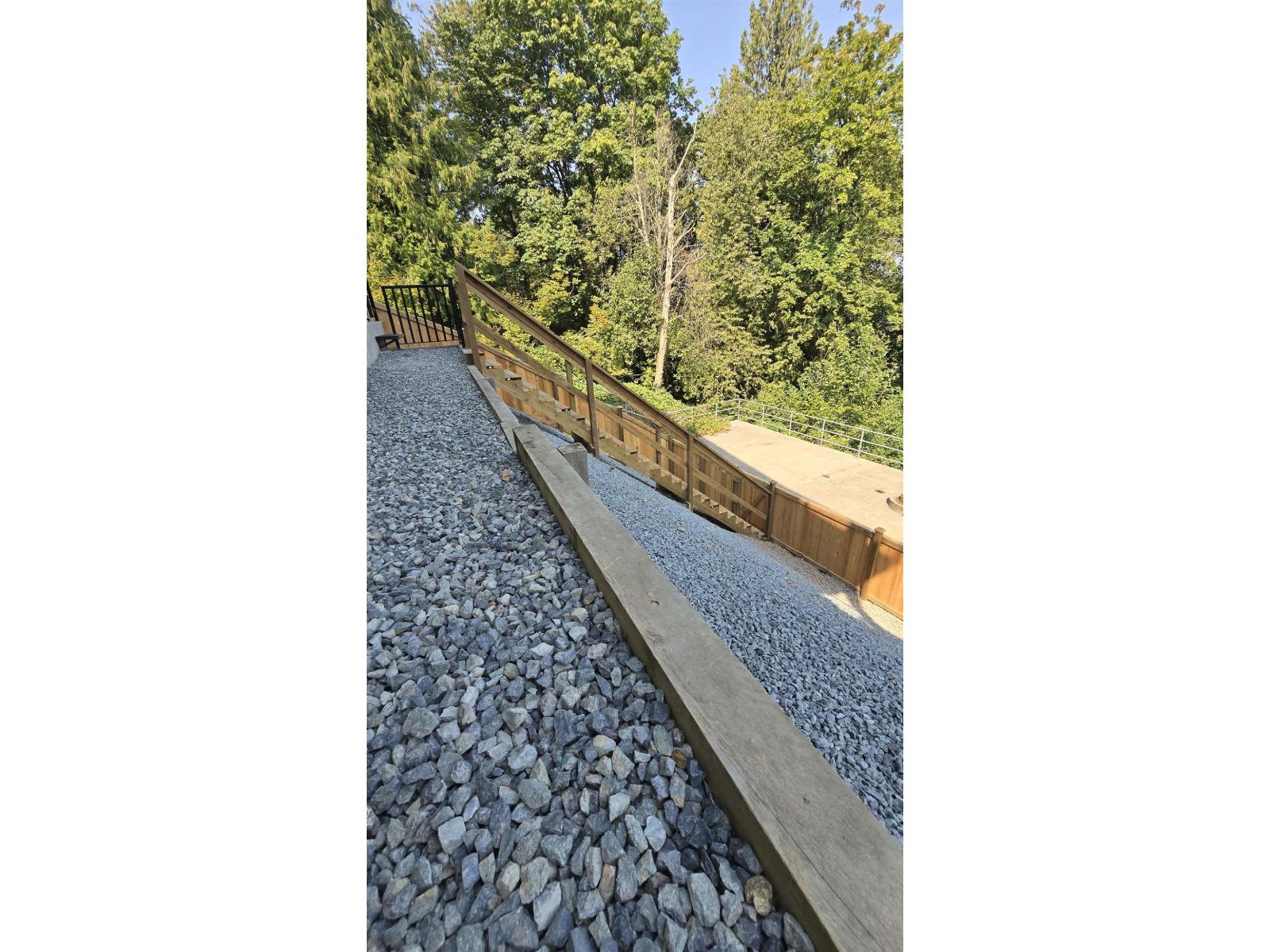 13 43925 Chilliwack Mountain Road, Chilliwack Mountain, Chilliwack, British Columbia  V2R 4A1 - Photo 19 - R3044356