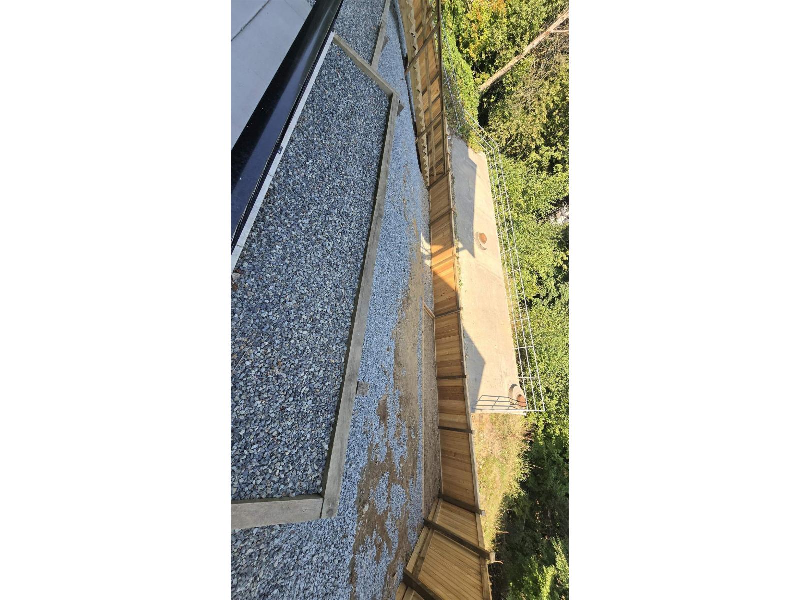 13 43925 Chilliwack Mountain Road, Chilliwack Mountain, Chilliwack, British Columbia  V2R 4A1 - Photo 26 - R3044356