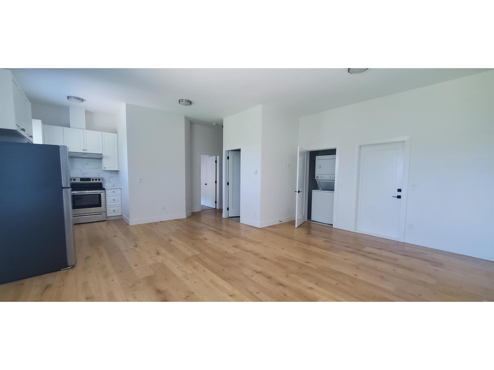 13 43925 Chilliwack Mountain Road, Chilliwack Mountain, Chilliwack, British Columbia  V2R 4A1 - Photo 17 - R3044356