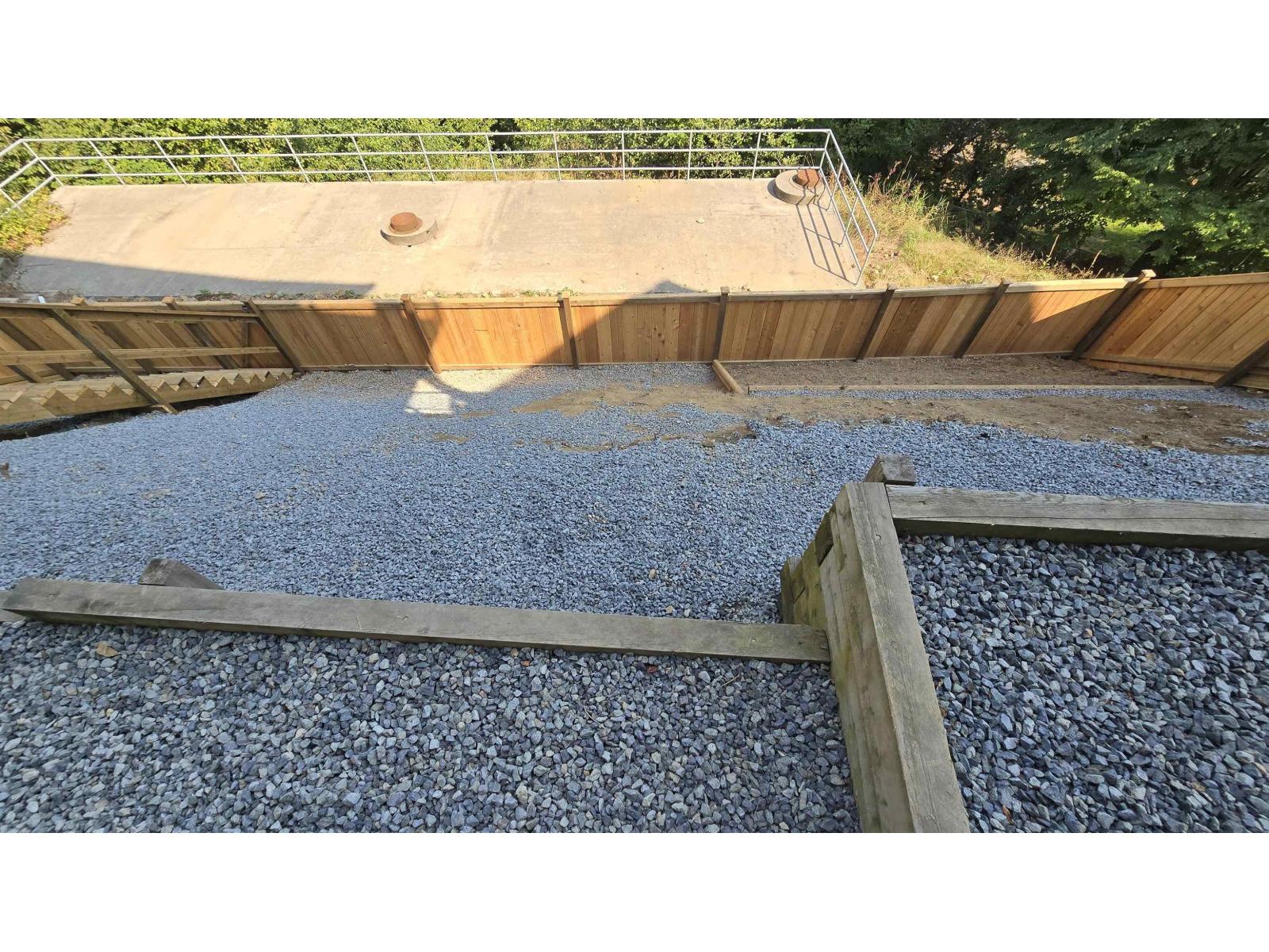 13 43925 Chilliwack Mountain Road, Chilliwack Mountain, Chilliwack, British Columbia  V2R 4A1 - Photo 22 - R3044356