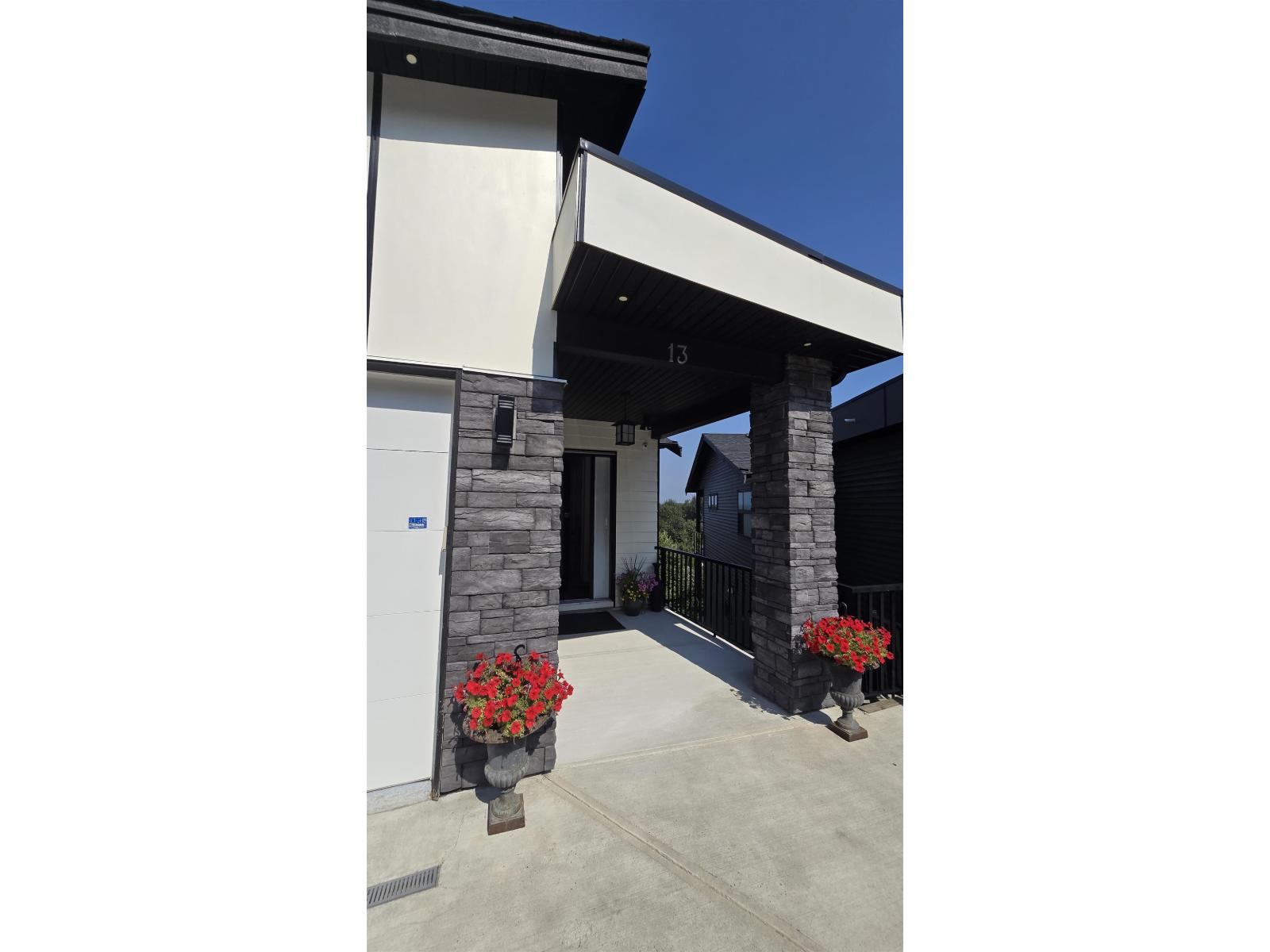 13 43925 Chilliwack Mountain Road, Chilliwack Mountain, Chilliwack, British Columbia  V2R 4A1 - Photo 28 - R3044356