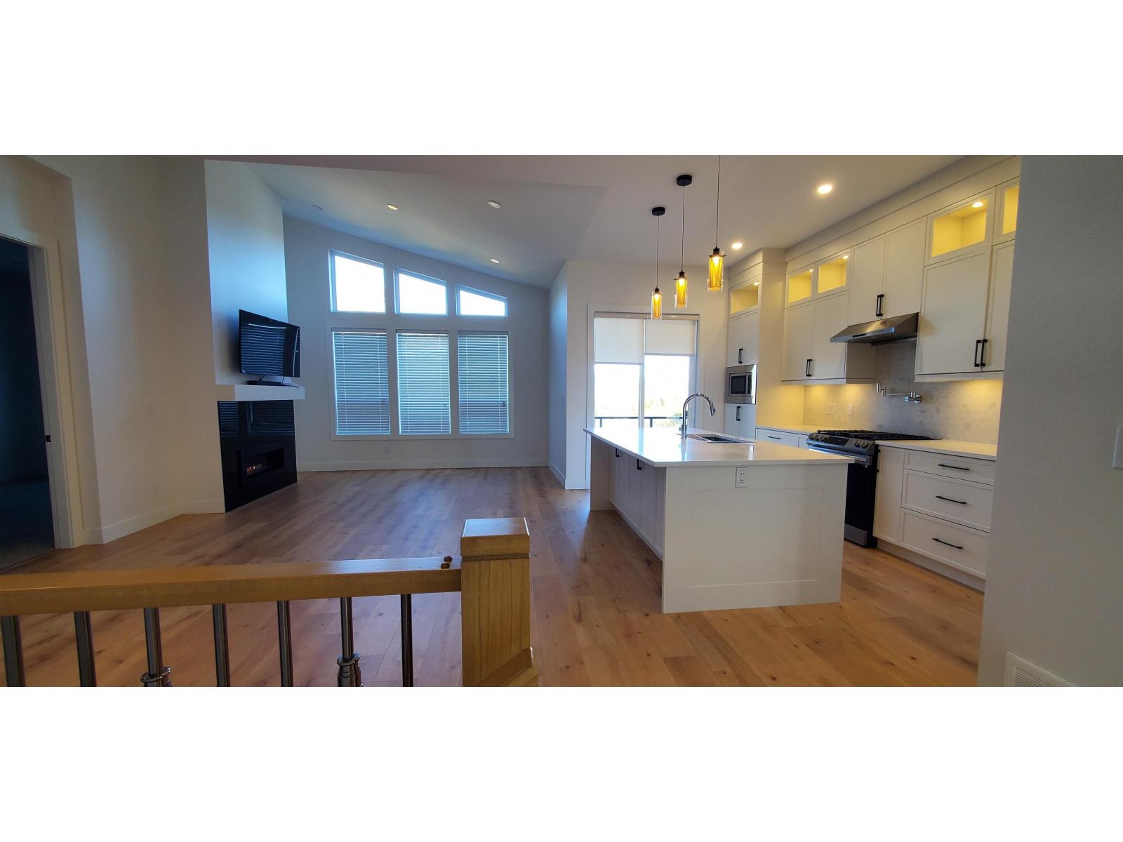 13 43925 Chilliwack Mountain Road, Chilliwack Mountain, Chilliwack, British Columbia  V2R 4A1 - Photo 6 - R3044356