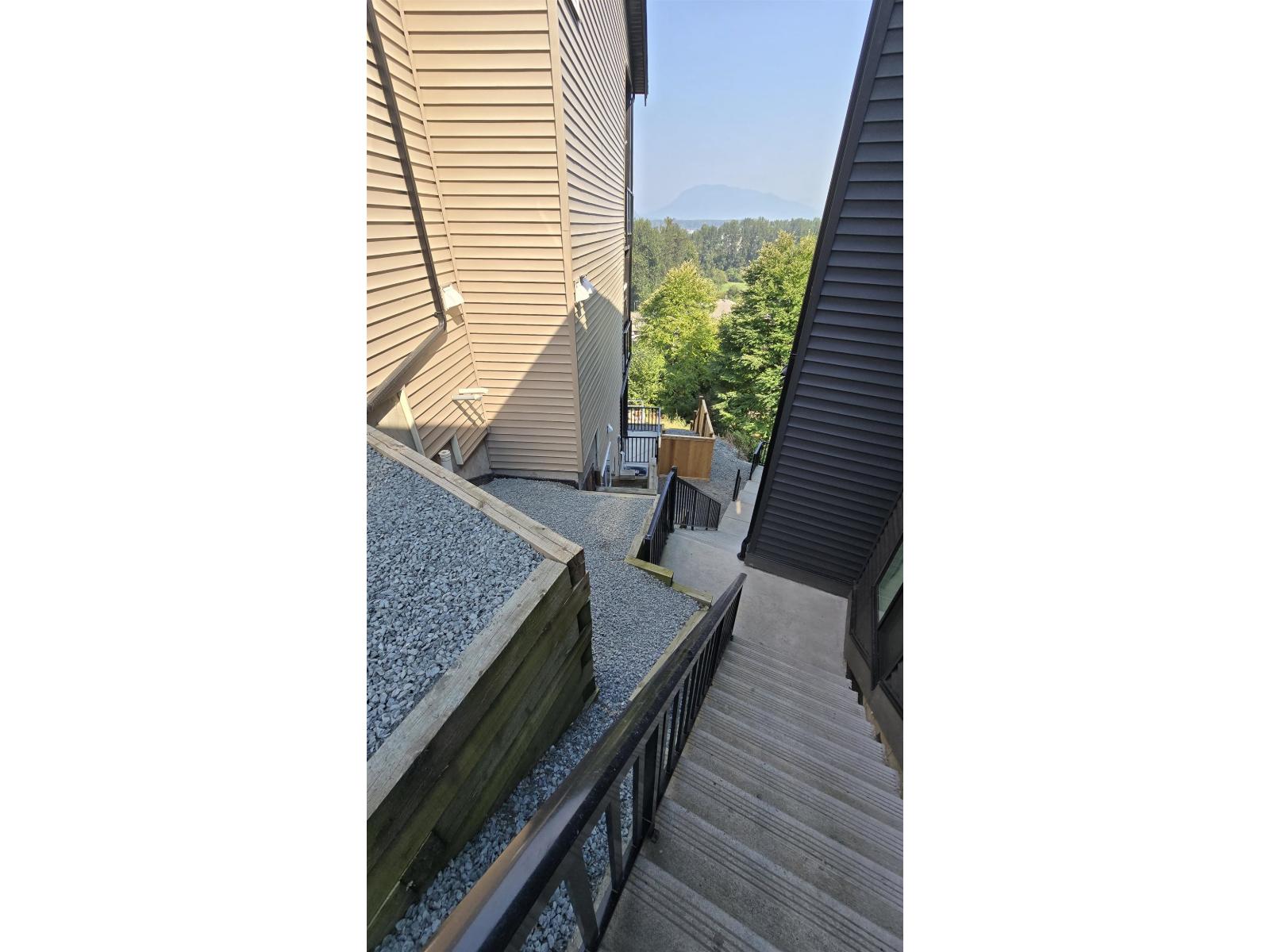 13 43925 Chilliwack Mountain Road, Chilliwack Mountain, Chilliwack, British Columbia  V2R 4A1 - Photo 24 - R3044356