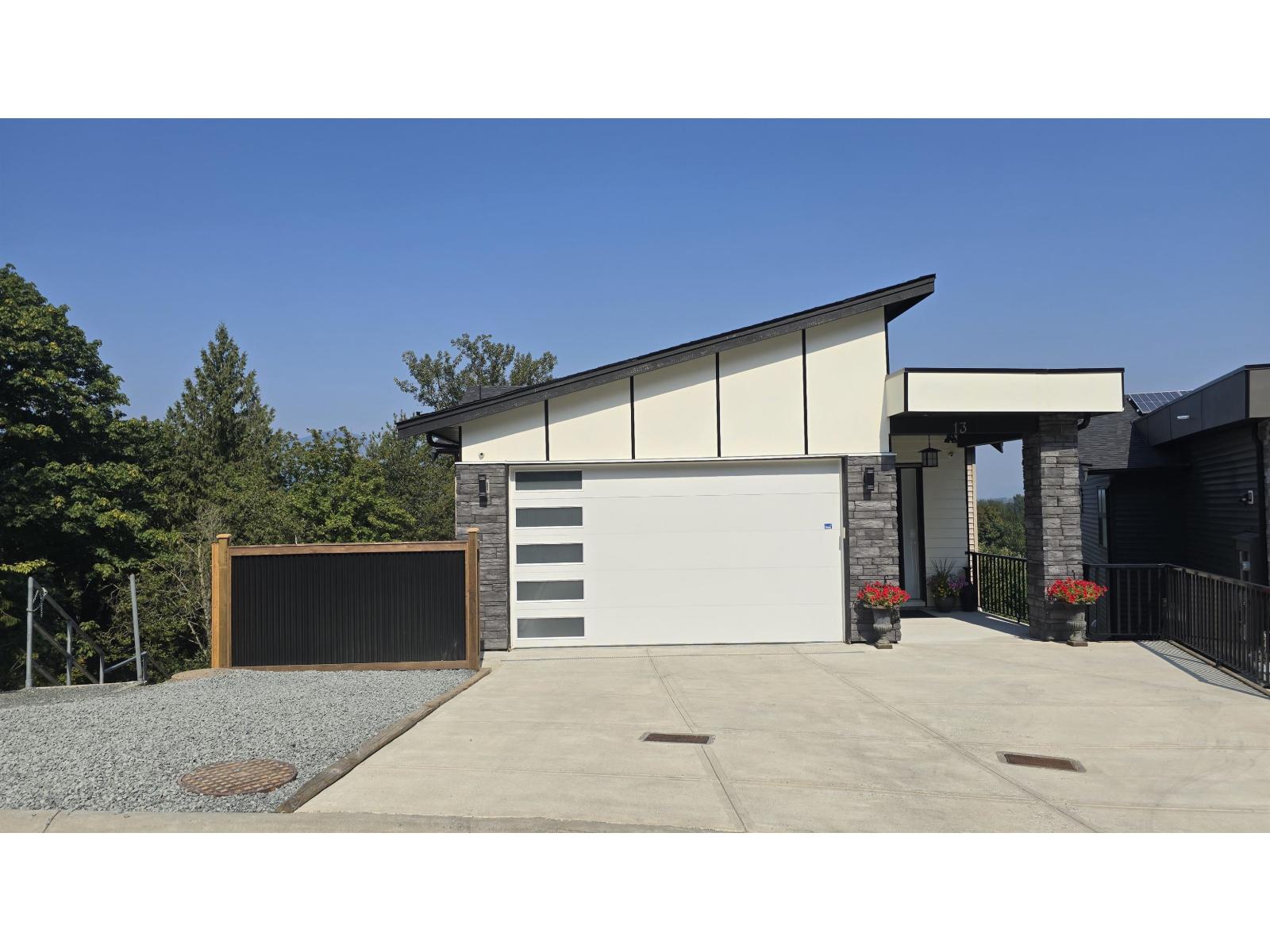 13 43925 Chilliwack Mountain Road, Chilliwack Mountain, Chilliwack, British Columbia  V2R 4A1 - Photo 29 - R3044356