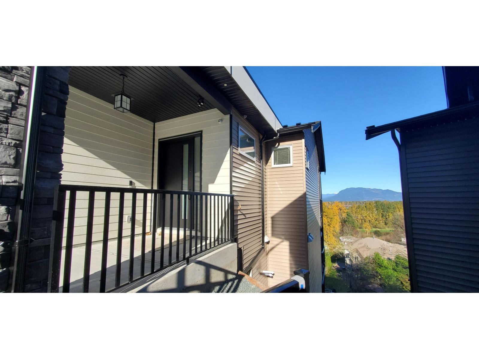 13 43925 Chilliwack Mountain Road, Chilliwack Mountain, Chilliwack, British Columbia  V2R 4A1 - Photo 20 - R3044356