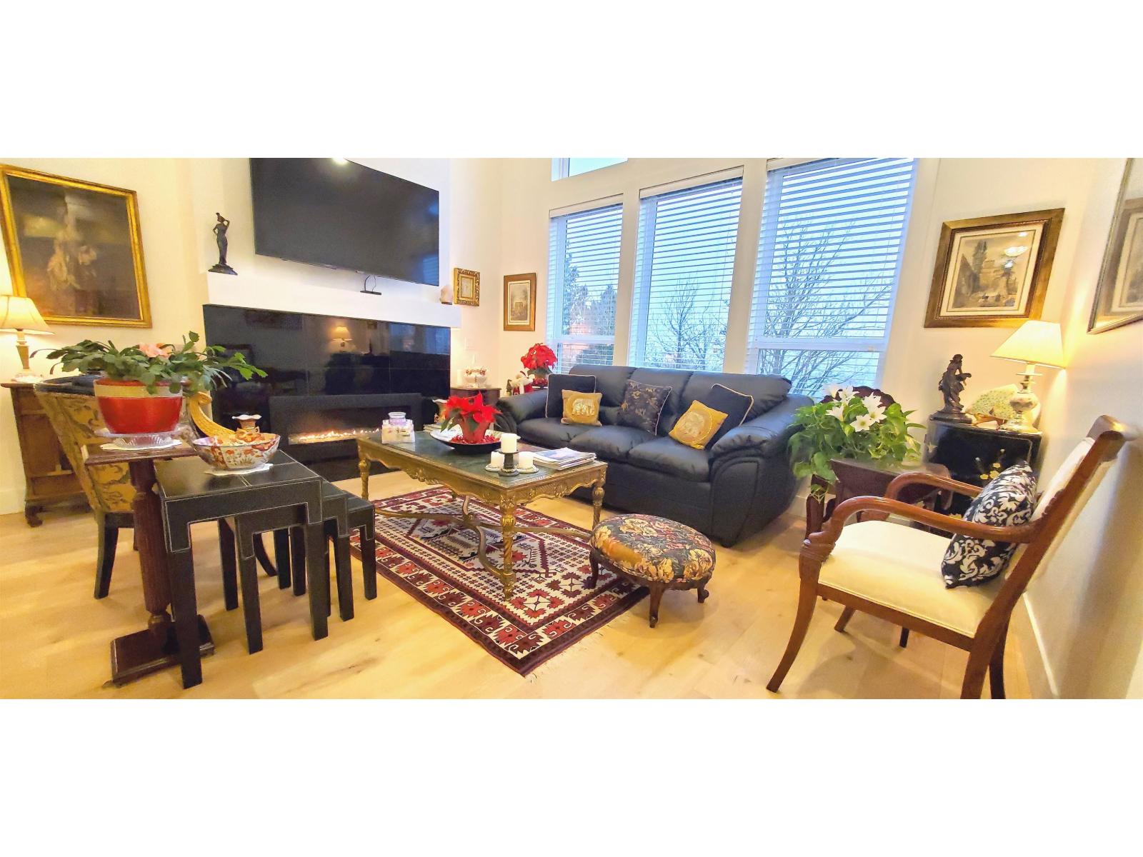 13 43925 Chilliwack Mountain Road, Chilliwack Mountain, Chilliwack, British Columbia  V2R 4A1 - Photo 9 - R3044356