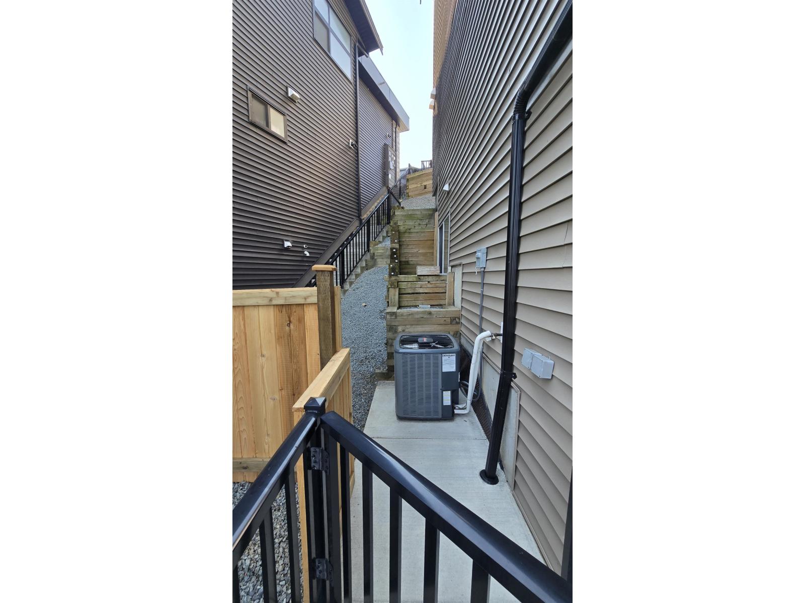 13 43925 Chilliwack Mountain Road, Chilliwack Mountain, Chilliwack, British Columbia  V2R 4A1 - Photo 25 - R3044356