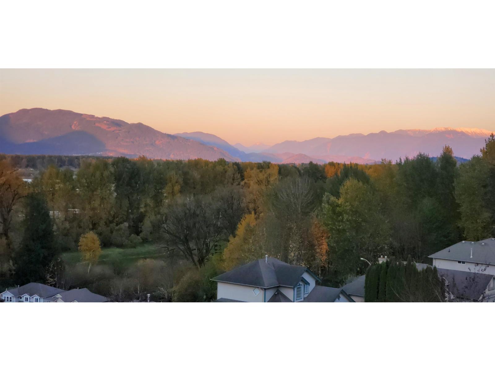 13 43925 Chilliwack Mountain Road, Chilliwack Mountain, Chilliwack, British Columbia  V2R 4A1 - Photo 21 - R3044356