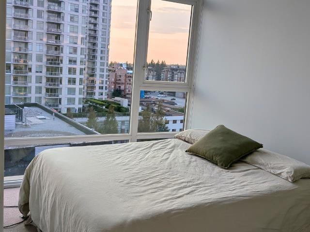 1201 1455 George Street, White Rock, British Columbia  V4B 0A9 - Photo 10 - R3040283