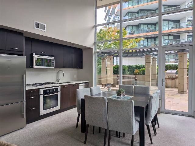 1201 1455 George Street, White Rock, British Columbia  V4B 0A9 - Photo 13 - R3040283