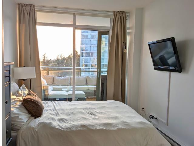 1201 1455 George Street, White Rock, British Columbia  V4B 0A9 - Photo 12 - R3040283