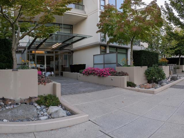 1201 1455 George Street, White Rock, British Columbia  V4B 0A9 - Photo 2 - R3040283