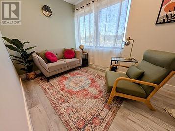 207 - 1690 Woodward Drive, Ottawa, Ontario  K2C 3R7 - Photo 10 - X12387245