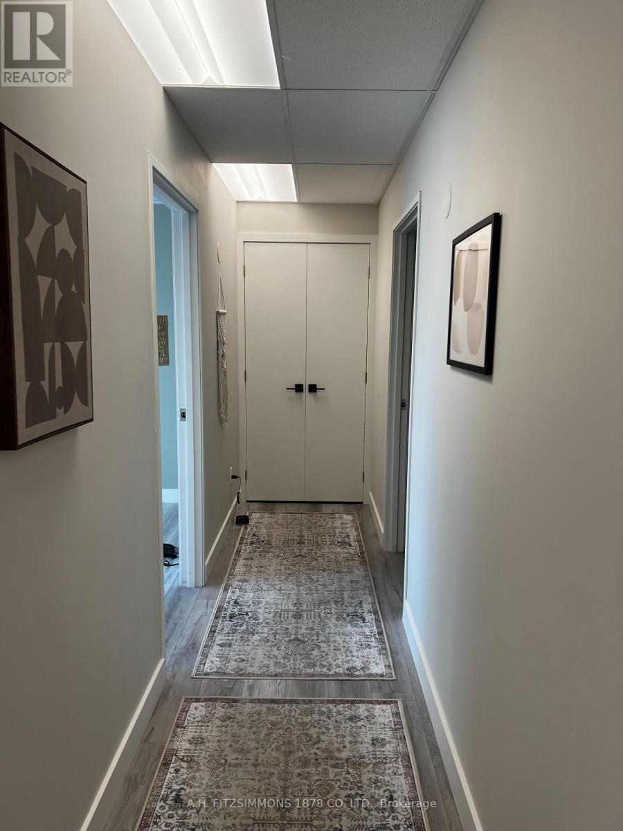 207 - 1690 Woodward Drive, Ottawa, Ontario  K2C 3R7 - Photo 16 - X12387245