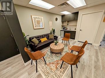 207 - 1690 Woodward Drive, Ottawa, Ontario  K2C 3R7 - Photo 4 - X12387245