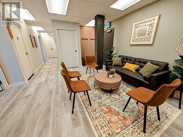 207 - 1690 Woodward Drive, Ottawa, Ontario  K2C 3R7 - Photo 6 - X12387245