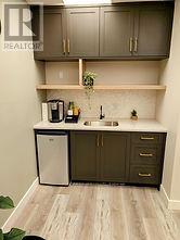 207 - 1690 Woodward Drive, Ottawa, Ontario  K2C 3R7 - Photo 7 - X12387245