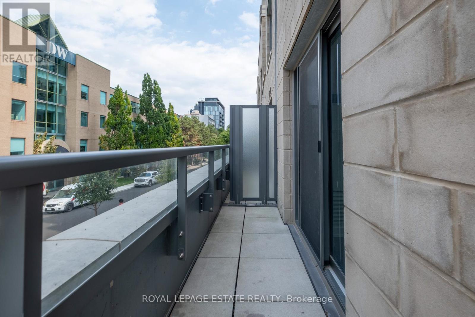 Th9 - 175 Pears Avenue, Toronto, Ontario  M5R 0C1 - Photo 11 - C12363688