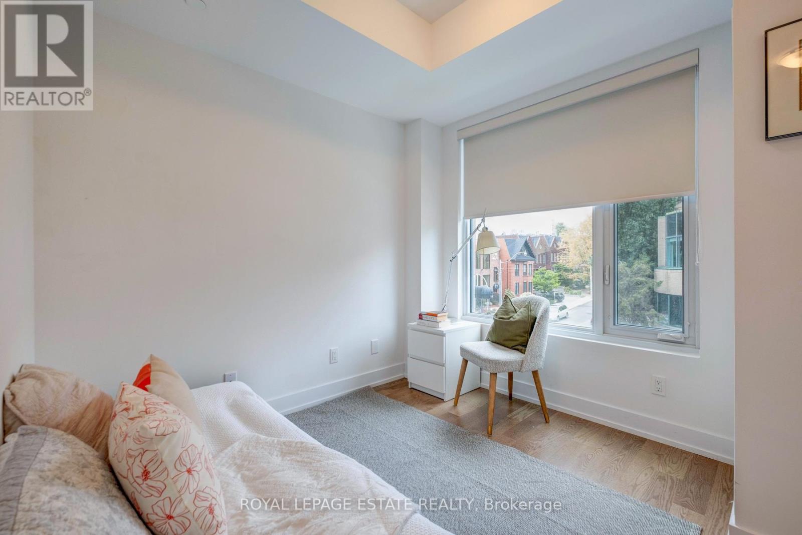 Th9 - 175 Pears Avenue, Toronto, Ontario  M5R 0C1 - Photo 16 - C12363688