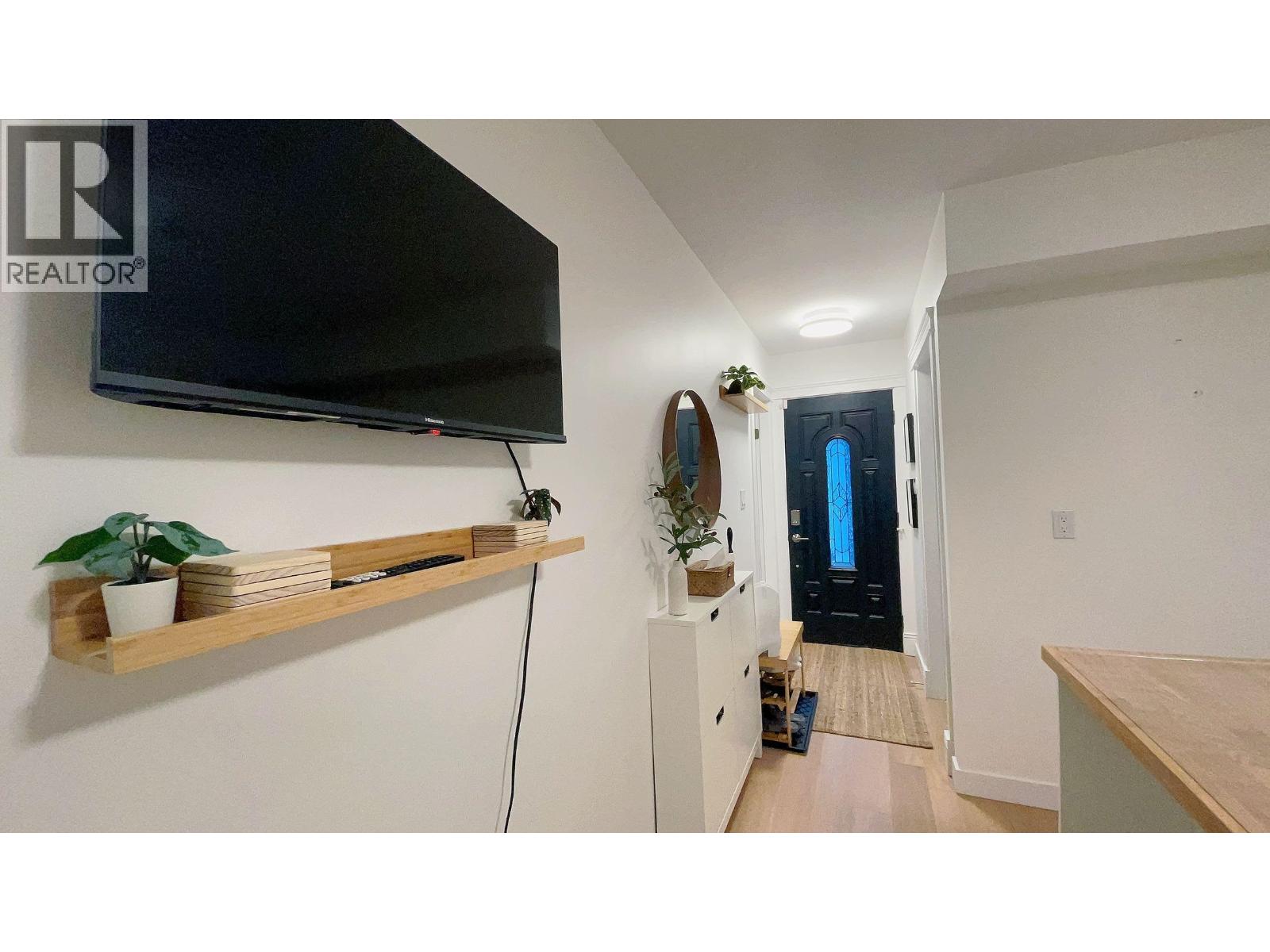 Garden Suite 1597 W 63RD AVENUE, Vancouver, British Columbia