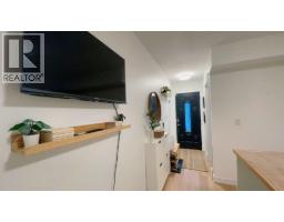 Garden Suite 1597 W 63rd Avenue, Vancouver, Ca