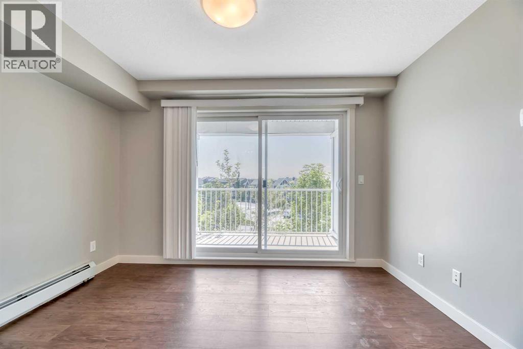 320, 130 Auburn Meadows View Se, Calgary, Alberta  T3M 2E1 - Photo 11 - A2229060