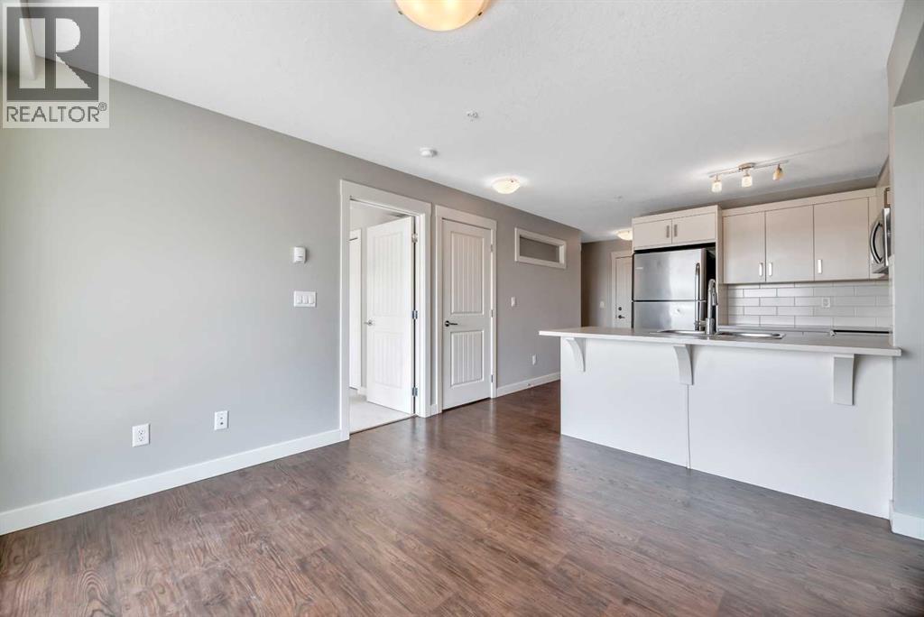 320, 130 Auburn Meadows View Se, Calgary, Alberta  T3M 2E1 - Photo 13 - A2229060