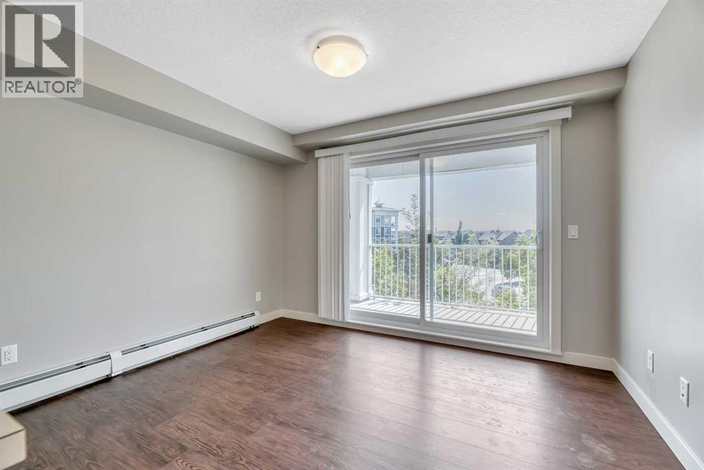 320, 130 Auburn Meadows View Se, Calgary, Alberta  T3M 2E1 - Photo 10 - A2229060