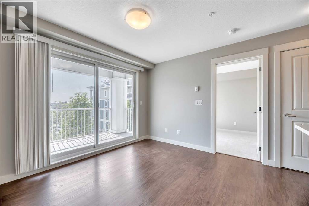 320, 130 Auburn Meadows View Se, Calgary, Alberta  T3M 2E1 - Photo 12 - A2229060