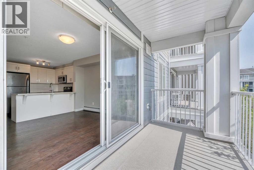 320, 130 Auburn Meadows View Se, Calgary, Alberta  T3M 2E1 - Photo 20 - A2229060
