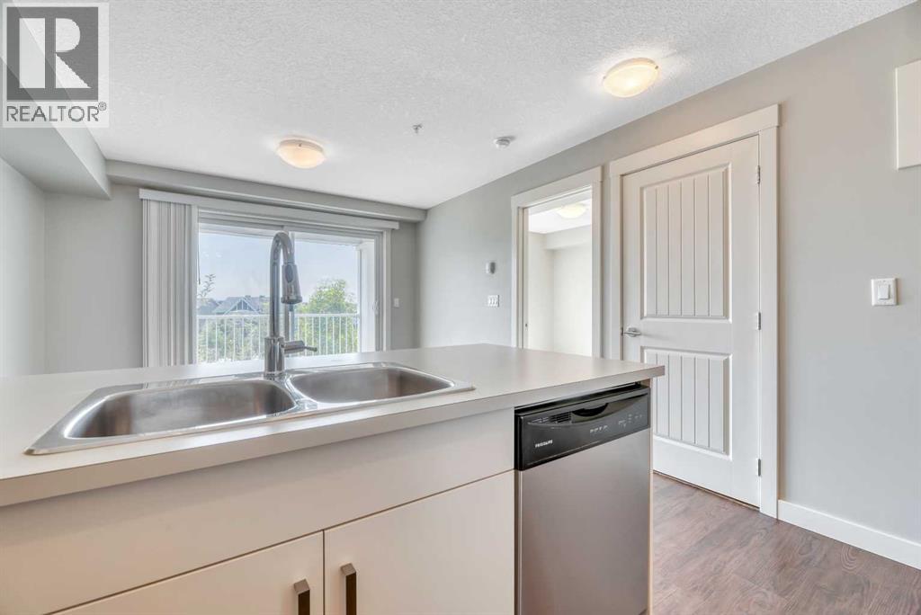 320, 130 Auburn Meadows View Se, Calgary, Alberta  T3M 2E1 - Photo 9 - A2229060