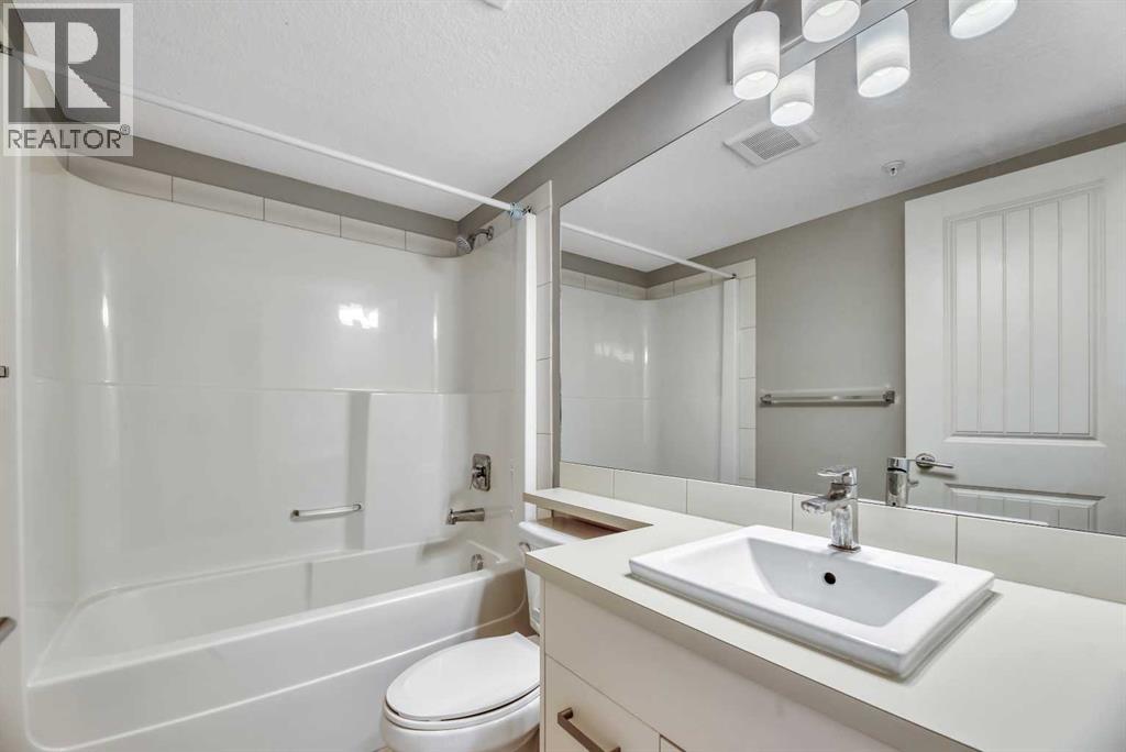 320, 130 Auburn Meadows View Se, Calgary, Alberta  T3M 2E1 - Photo 16 - A2229060