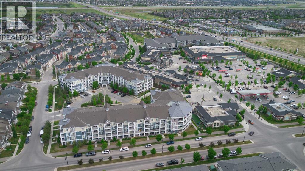 320, 130 Auburn Meadows View Se, Calgary, Alberta  T3M 2E1 - Photo 26 - A2229060