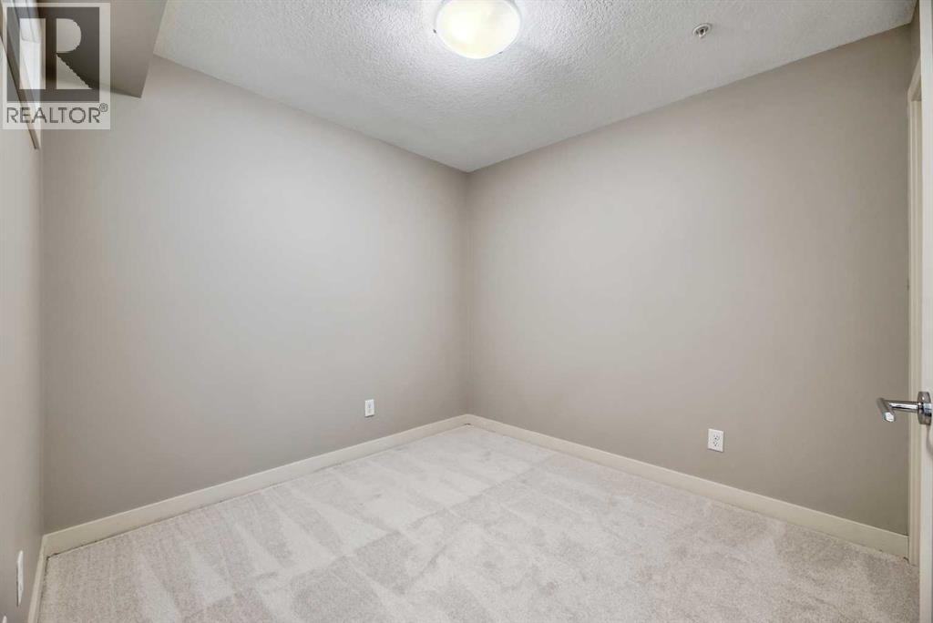 320, 130 Auburn Meadows View Se, Calgary, Alberta  T3M 2E1 - Photo 21 - A2229060